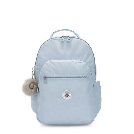 Kipling Seoul Large 15\